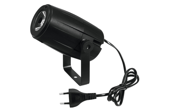 Eurolite LED PST-5 QCL Spot image 2