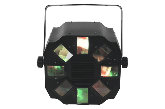 Eurolite LED FE-700 Flower Effect image 2