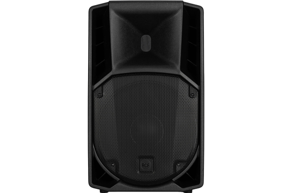 RCF ART 732-A MK5 image 2