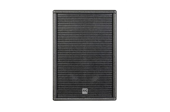 HK Audio PR:O 110 XD2 image 2