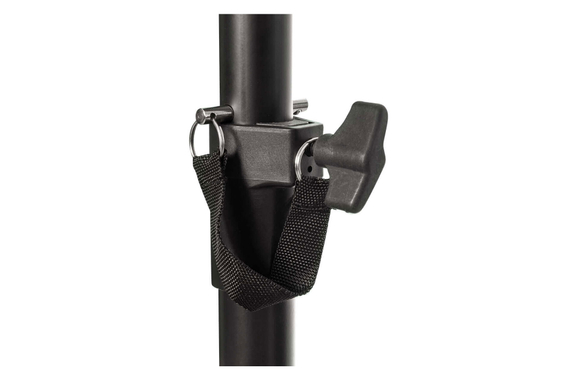 Pack Complémentaire Pieds d’Enceinte HK Audio image 2
