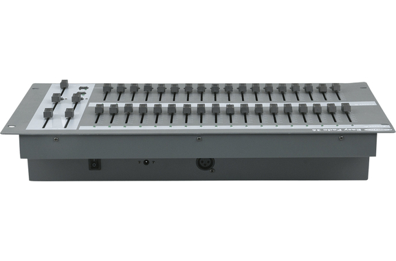 Showtec Easy Fade 36 image 2