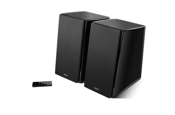 Edifier Studio R2000DB Sistema Altoparlanti 2.0 image 2