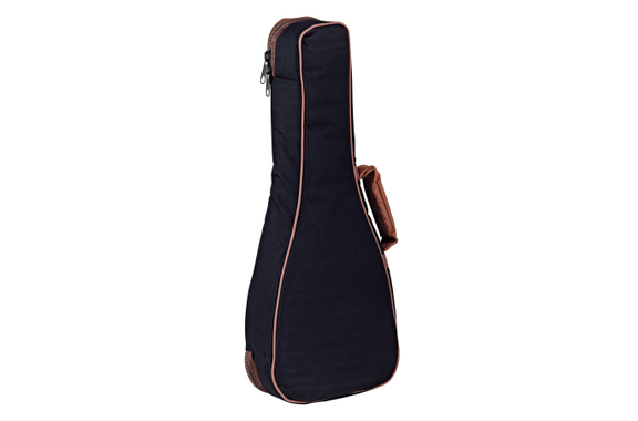 Ortega Ukulele Gigbag Pro - Baritono image 2