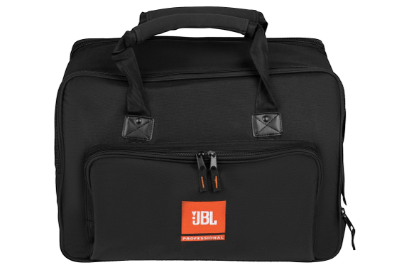 JBL PRX908-BAG image 2