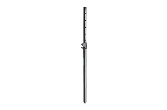 Barre de Distance Pour Haut-Parleur Gravity SP 2332 B image 2