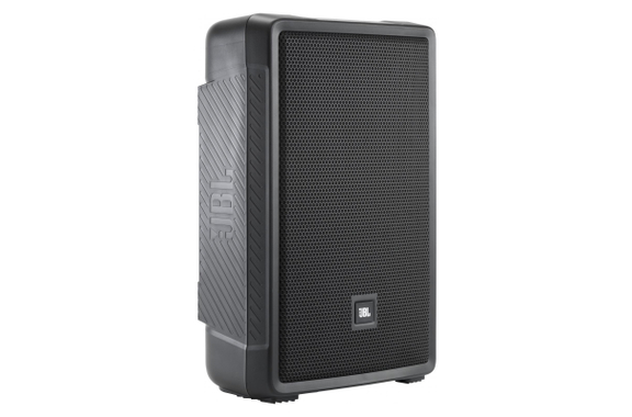 JBL IRX 112 BT Aktivbox Set inkl. Stativ image 2
