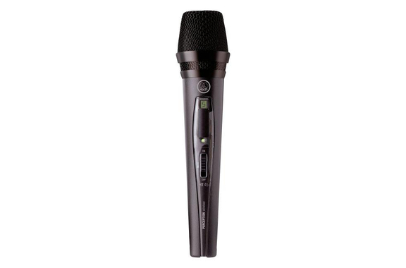 AKG PW45 Vocal Set Band M image 2