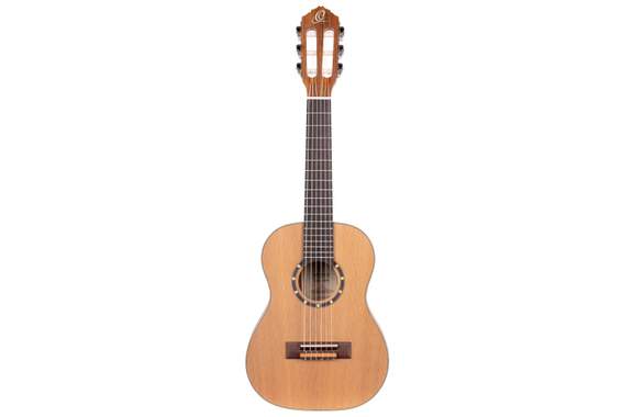 Ortega R122-1/4 image 2