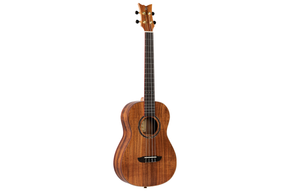 Ortega RUACA-BA Ukulele Baritono image 2