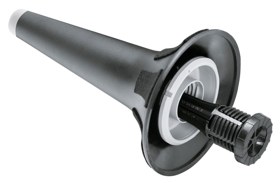K&M 15240 Pied Pour Bugle image 2