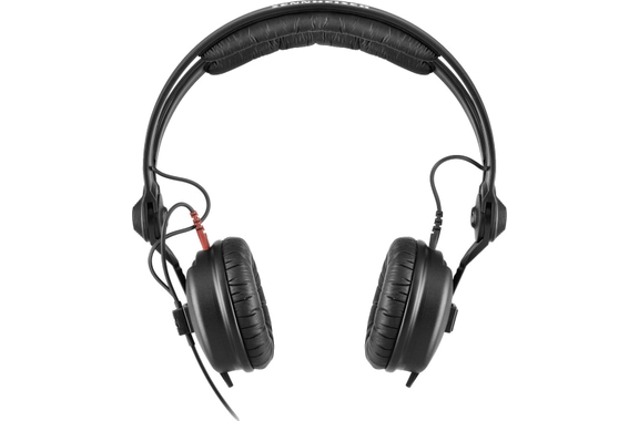 Set de Auriculares Sennheiser HD 25 Plus image 2