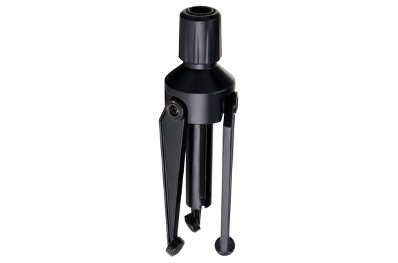 Pronomic MST-20 Tisch-Mikrofonständer image 2