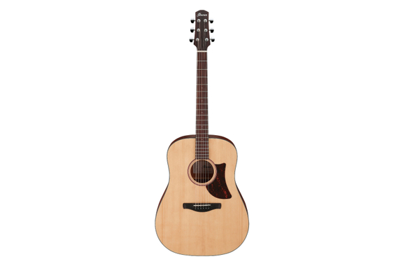 Ibanez AAD100-OPN Open Pore Natural image 2