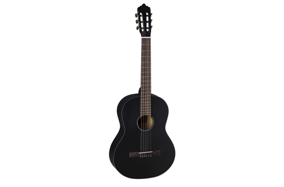 La Mancha Gem CM-B Set De Guitarra Clásica image 2