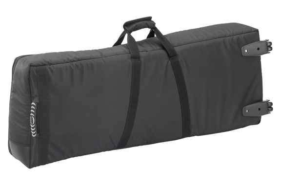 Soundwear Professional Housse Pour Clavier 138 x 35 x 16 cm image 2