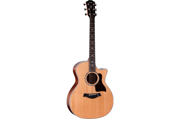 Taylor Next Generation 514ce image 2