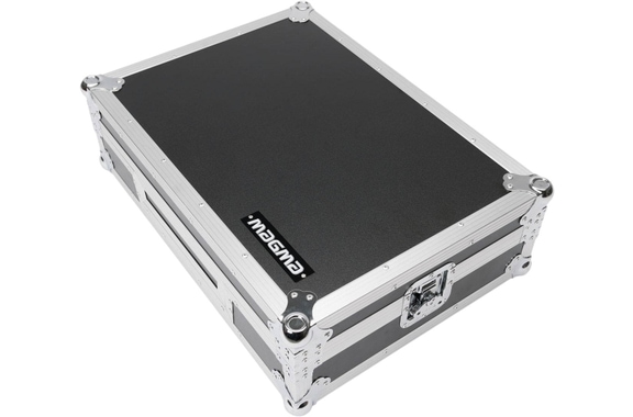 Magma Flightcase Pour DJ-Controller XDJ-AN BK/SL image 2