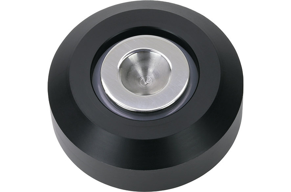 Dynavox Highend Dual Absorber 4-Piece Set image 2