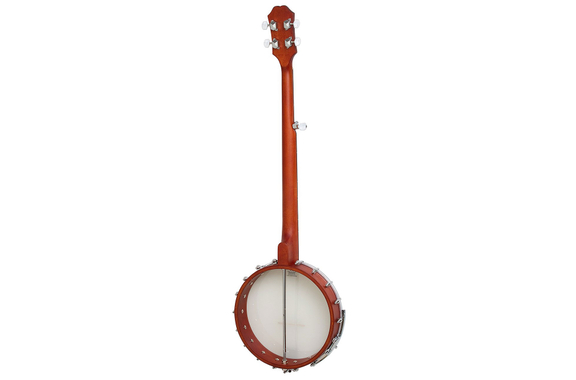 Epiphone MB-100 image 2