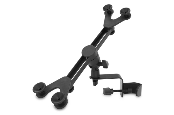Pronomic UTH-20 Universal Tablet Halter image 2