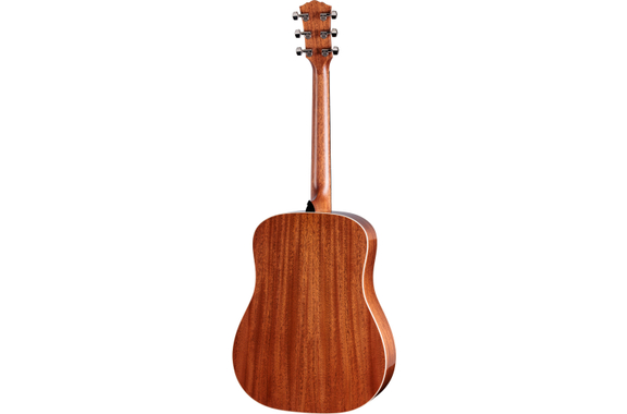 Taylor Gold Label 510e  image 2