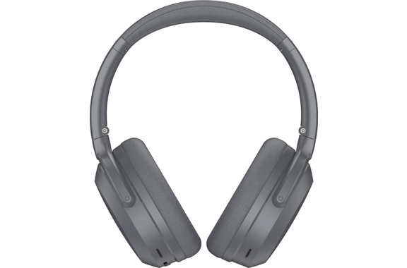 Edifier WH700NB Pro Bluetooth Cuffie Gray image 2
