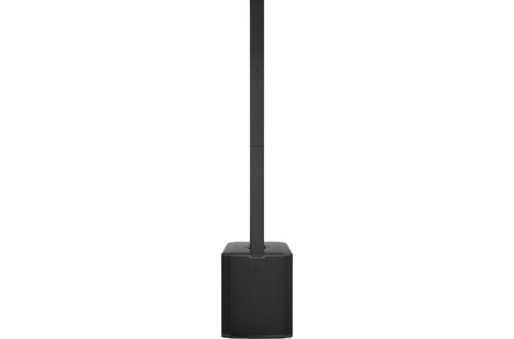 LD Systems MAUI 66 G3 Black image 2