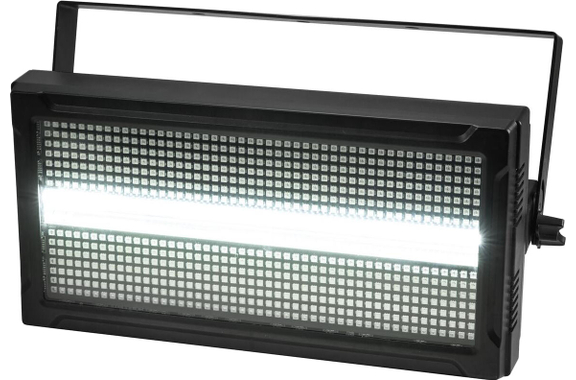 Eurolite LED Mega Strobe 812 Panel image 2