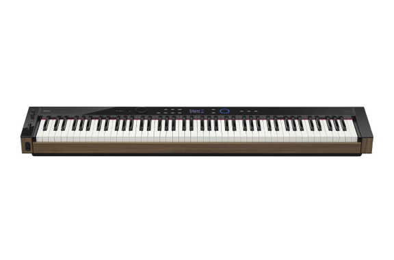 Casio PX-S6000 BK Stagepiano schwarz image 2