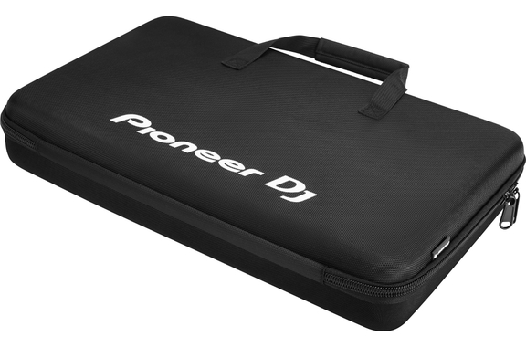 Sac Pioneer DJ DJC-B image 2