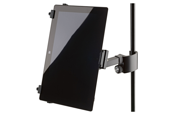 K&M 19791 Supporto per Tablet PC image 2