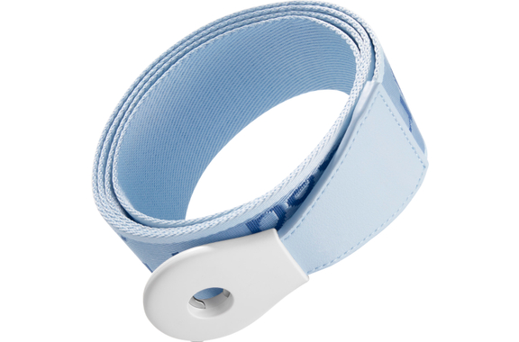 Lava Ideal Strap 2 Blue image 2