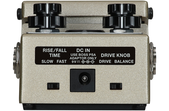 Boss RT-2 Rotary Ensemble image 2
