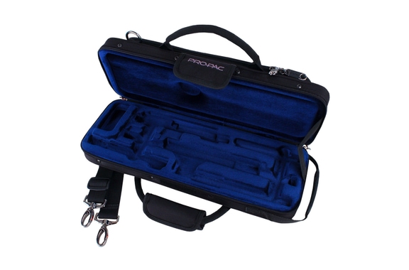 Étui Protec PB308PICC pour Flûte Traversière/Piccolo image 2