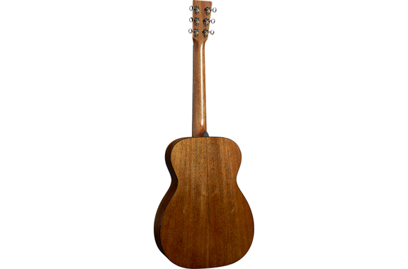 Martin 00-18 Joe Bonamassa  image 2