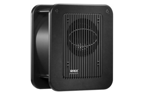 Genelec 7040APM image 2