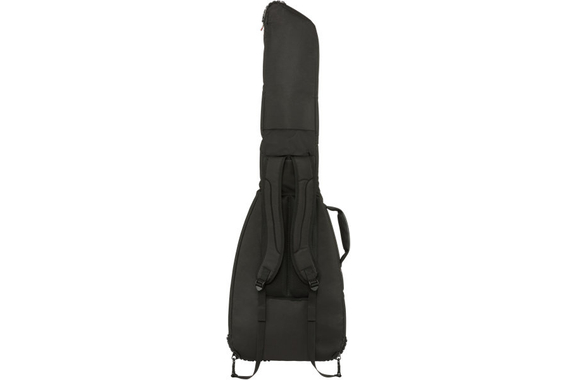 Fender FB620 Electric Bass Gig Bag image 2