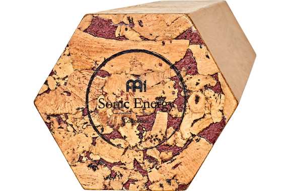 Meinl Sonic Energy RM1OAK Rainmaker 5min Eiche image 2