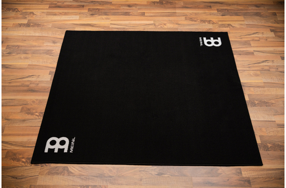 Meinl MDRS Drum Rug Small image 2