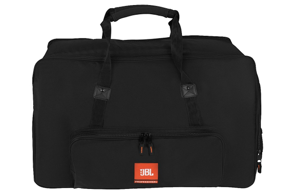 JBL PRX915-BAG-W image 2