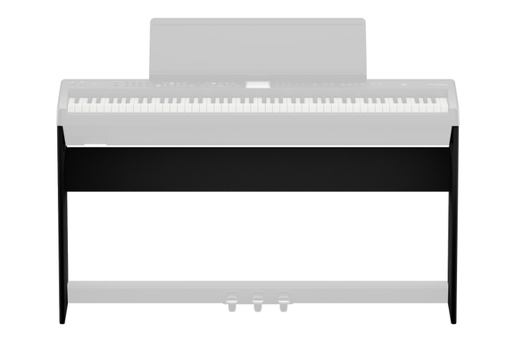 Support Roland KSFE50 image 2