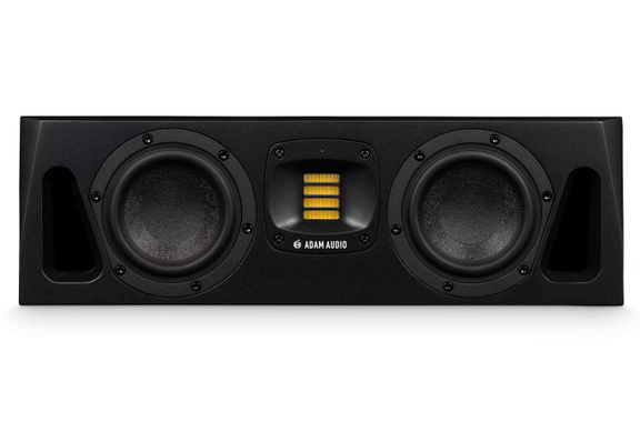 Adam Audio A44H image 2