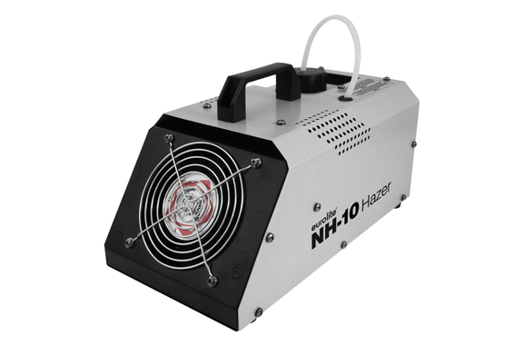Eurolite NH-10 Haze Machine image 2