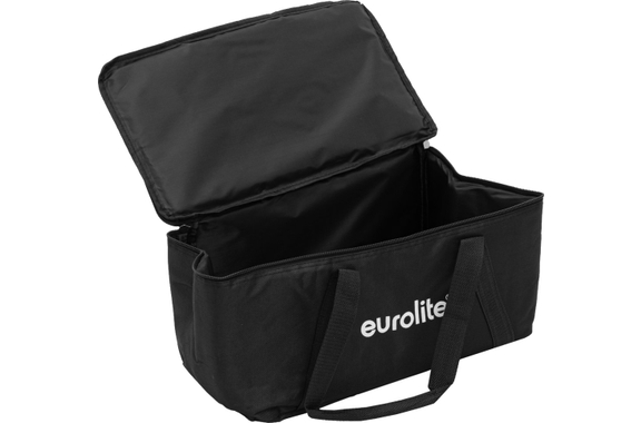 Eurolite SB-16 Soft-Bag image 2