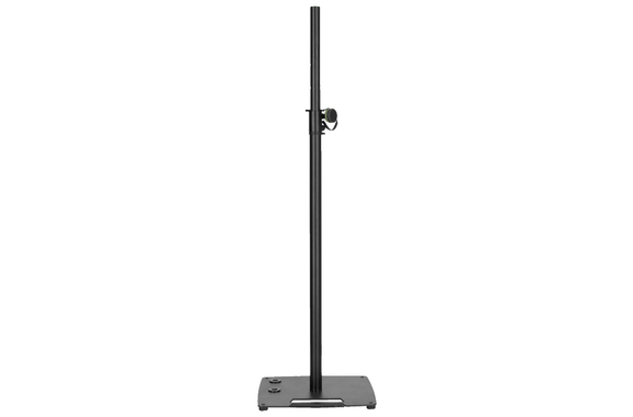 Gravity LS 431 C B Soporte para Luz image 2