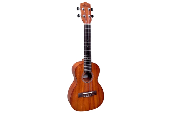 Leho LHUC-MM Konzert Ukulele image 2