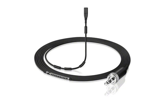 Sennheiser AVX-MKE2 Set image 2