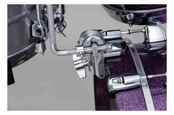 Tama CBH50 Cowbell Holder image 2