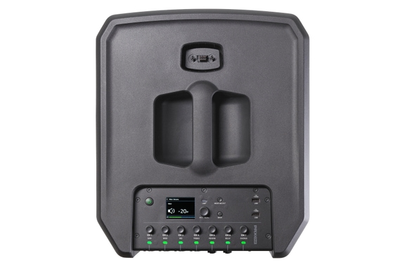 JBL PRX ONE image 2